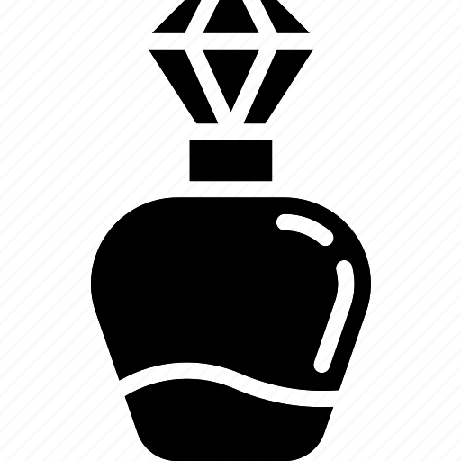 booking icon