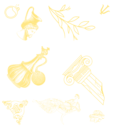 shape
