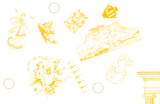 shape